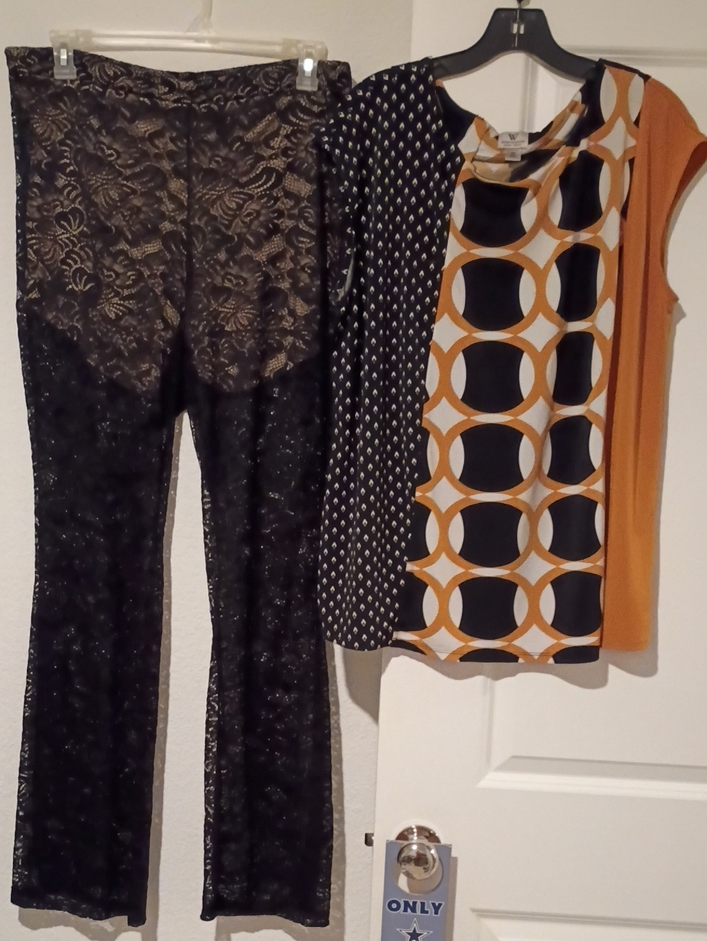 3pc Bundle Euc